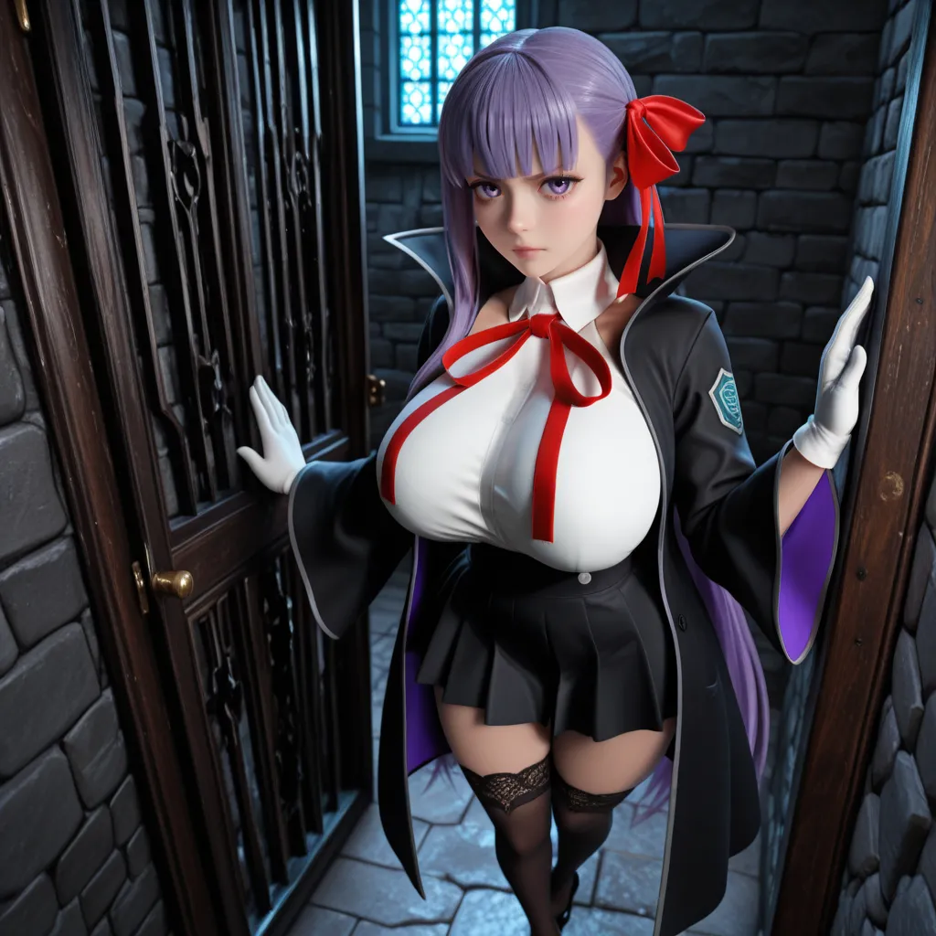 OTAFebruary collection - Unselect - 01 - Image 409