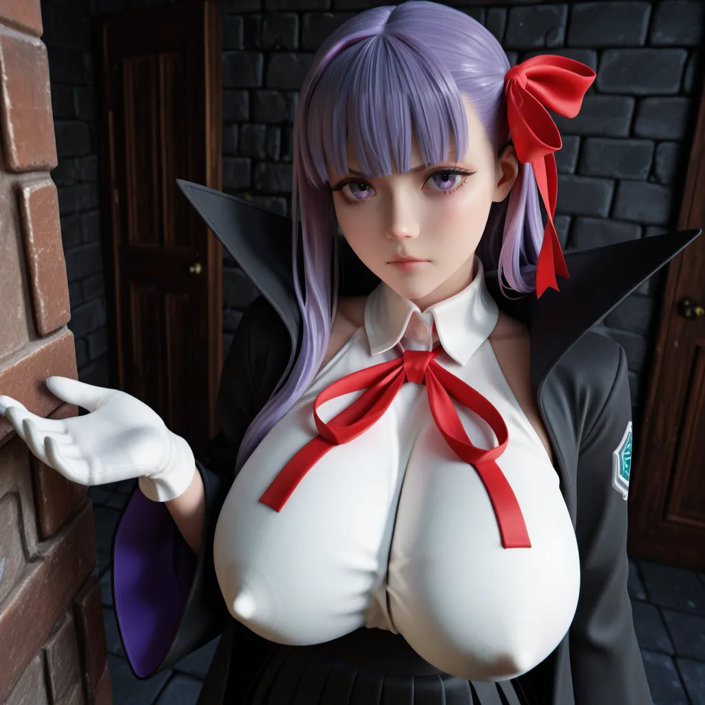 OTAFebruary collection - Unselect - 01 - Image 410