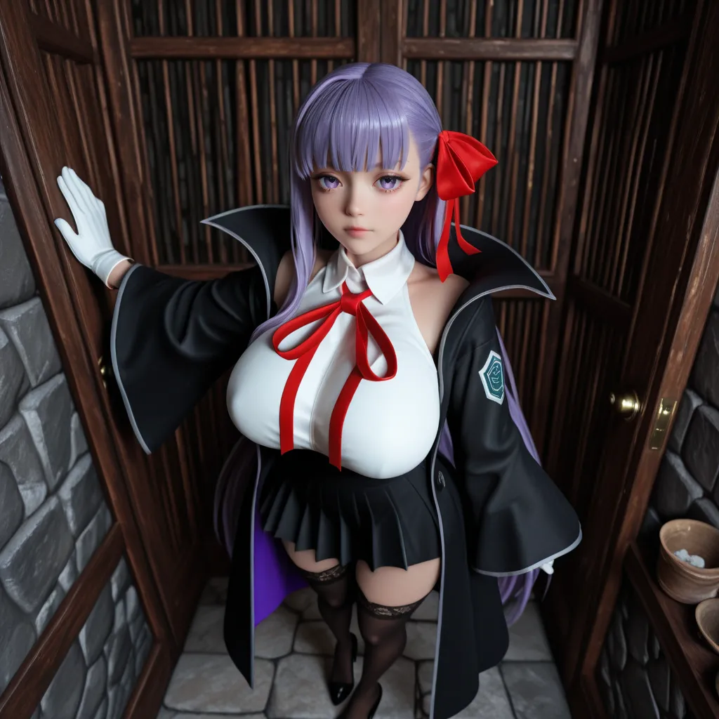 OTAFebruary collection - Unselect - 01 - Image 411