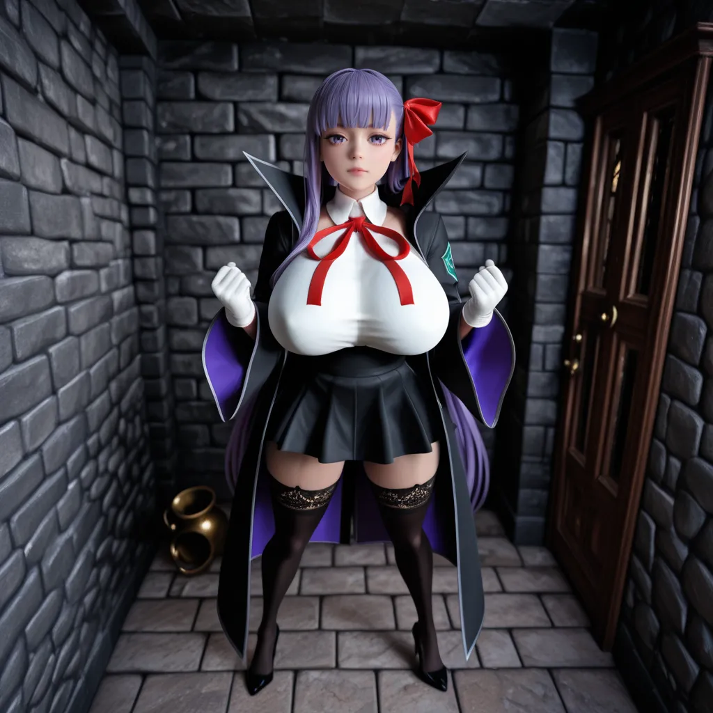 OTAFebruary collection - Unselect - 01 - Image 412