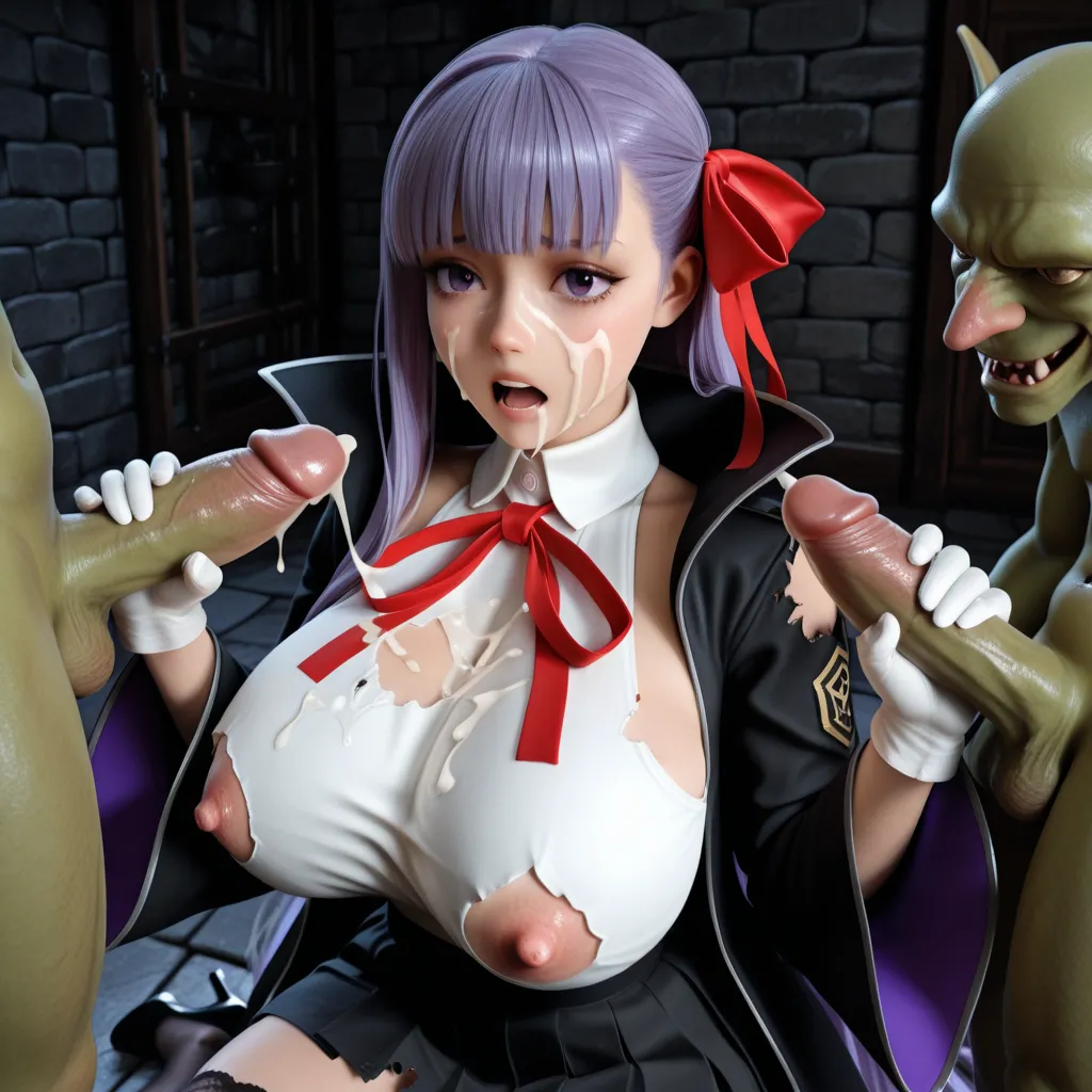 OTAFebruary collection - Unselect - 01 - Image 479