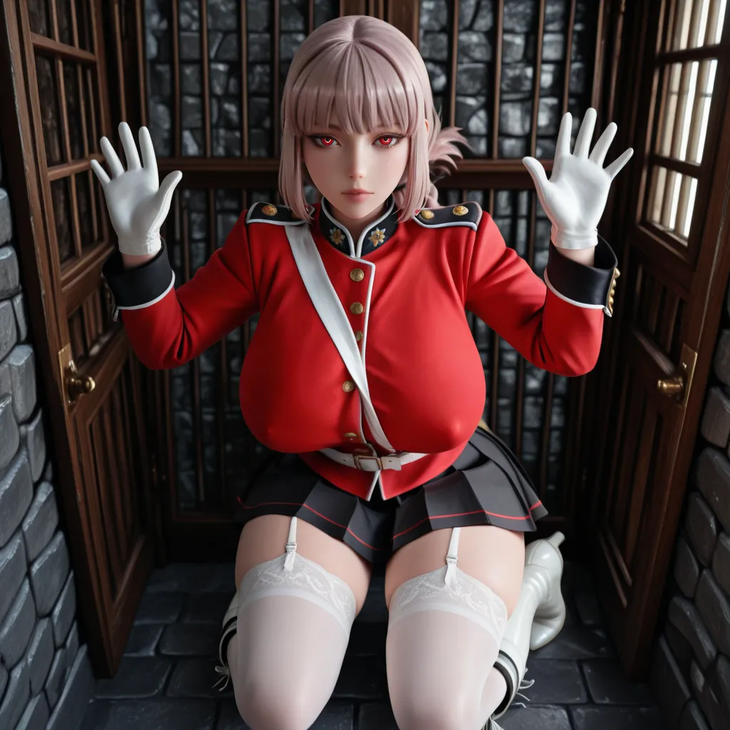 OTAFebruary collection - Unselect - 01 - Image 5