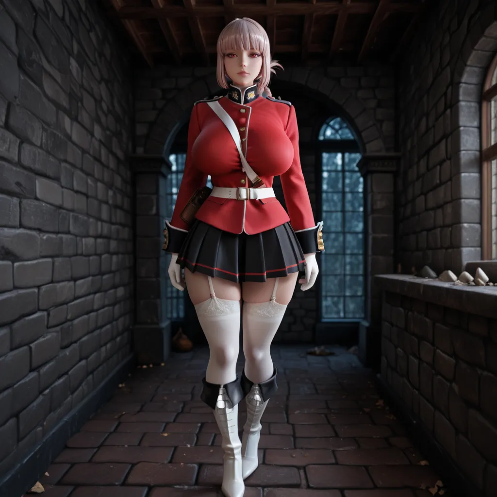 OTAFebruary collection - Unselect - 01 - Image 6