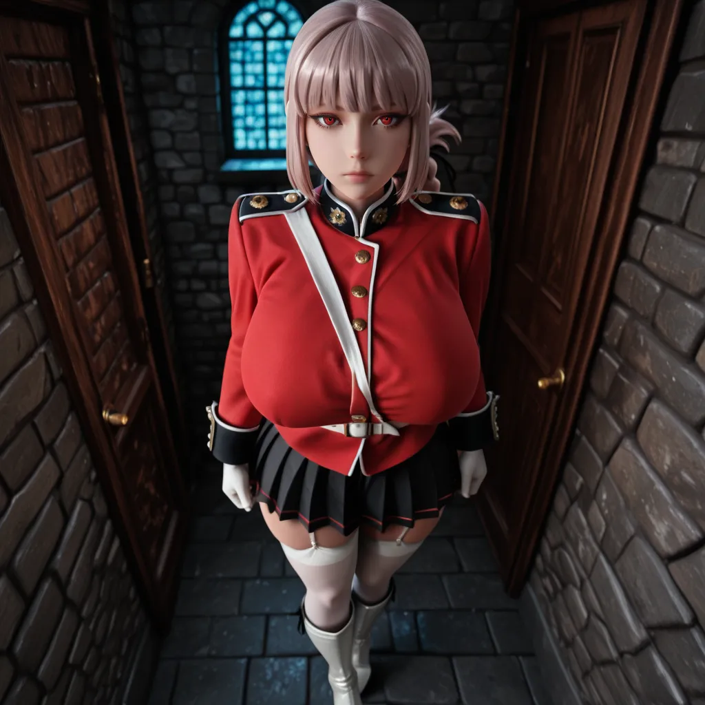 OTAFebruary collection - Unselect - 01 - Image 7