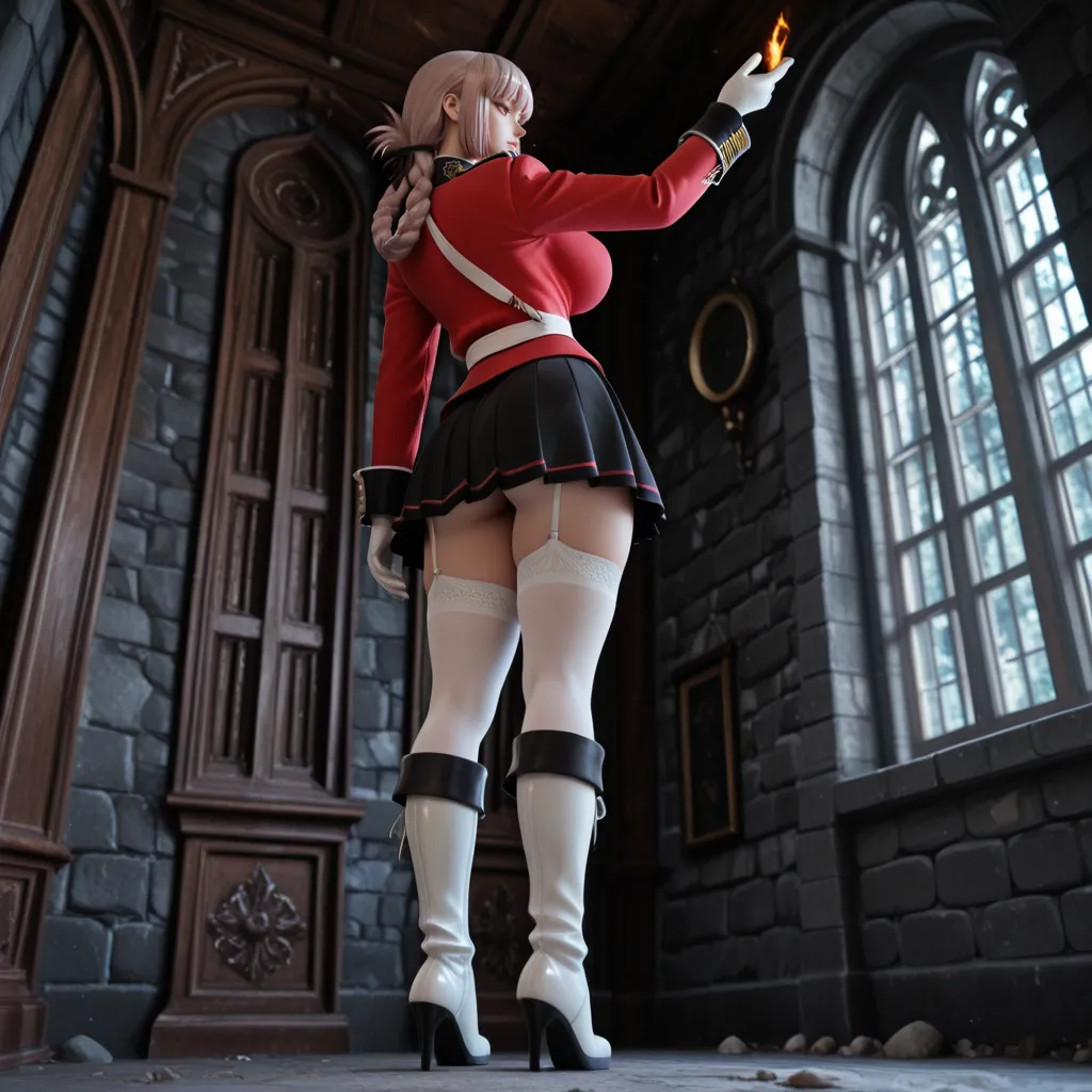 OTAFebruary collection - Unselect - 01 - Image 8