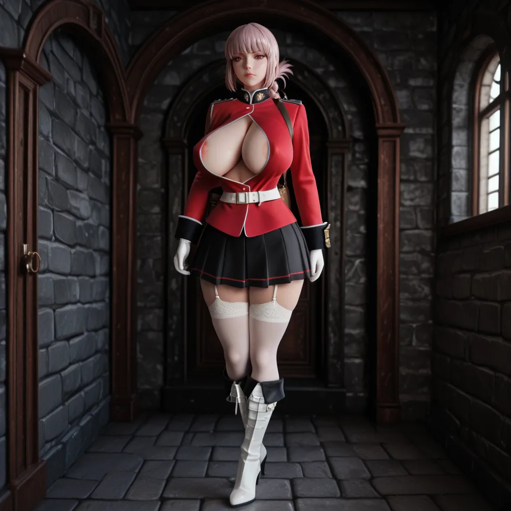 OTAFebruary collection - Unselect - 01 - Image 9