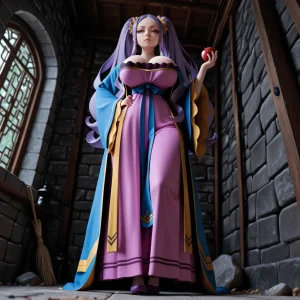 OTAFebruary collection - Unselect - 01 - Page 134