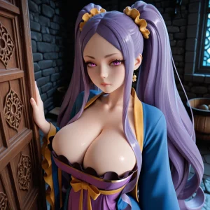 OTAFebruary collection - Unselect - 01 - Page 140