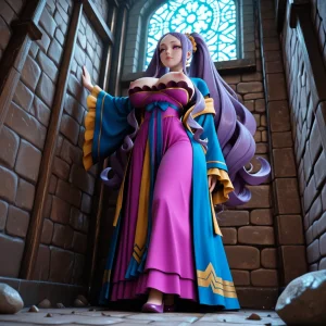 OTAFebruary collection - Unselect - 01 - Page 147