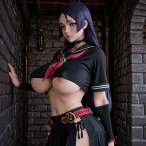 OTAFebruary collection - Unselect - 01 - Page 277