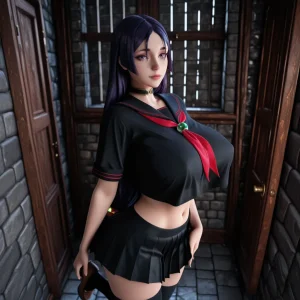 OTAFebruary collection - Unselect - 01 - Page 282