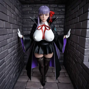 OTAFebruary collection - Unselect - 01 - Page 395