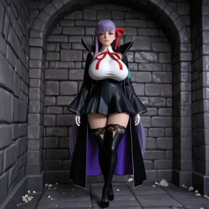 OTAFebruary collection - Unselect - 01 - Page 396