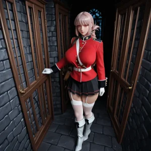 OTAFebruary collection - Unselect - 01 - Page 4