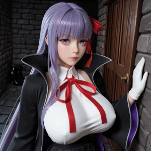 OTAFebruary collection - Unselect - 01 - Page 401