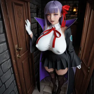 OTAFebruary collection - Unselect - 01 - Page 405