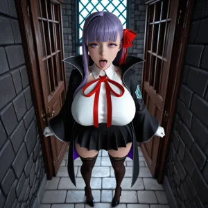 OTAFebruary collection - Unselect - 01 - Page 407