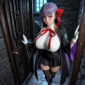 OTAFebruary collection - Unselect - 01 - Page 409