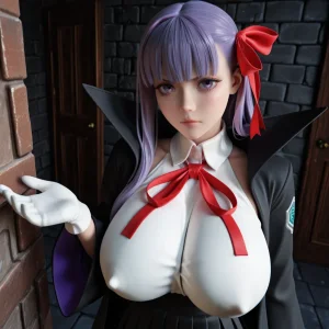 OTAFebruary collection - Unselect - 01 - Page 410