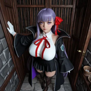 OTAFebruary collection - Unselect - 01 - Page 411