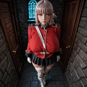 OTAFebruary collection - Unselect - 01 - Page 7