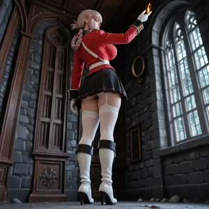 OTAFebruary collection - Unselect - 01 - Page 8