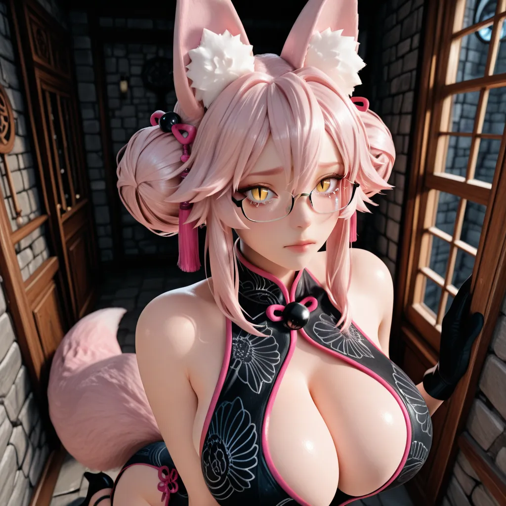 OTAJanuary collection - Unselect - 01 - Image 13