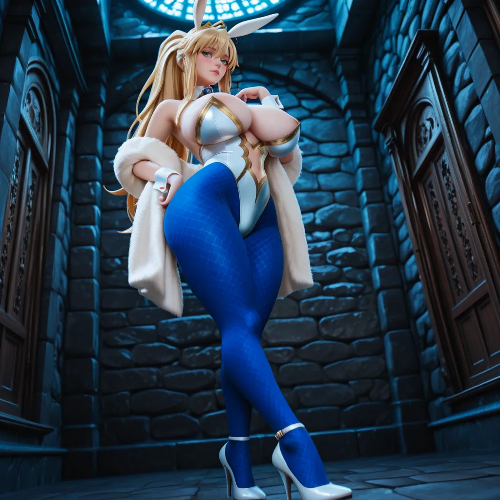 OTAJanuary collection - Unselect - 01 - Image 134