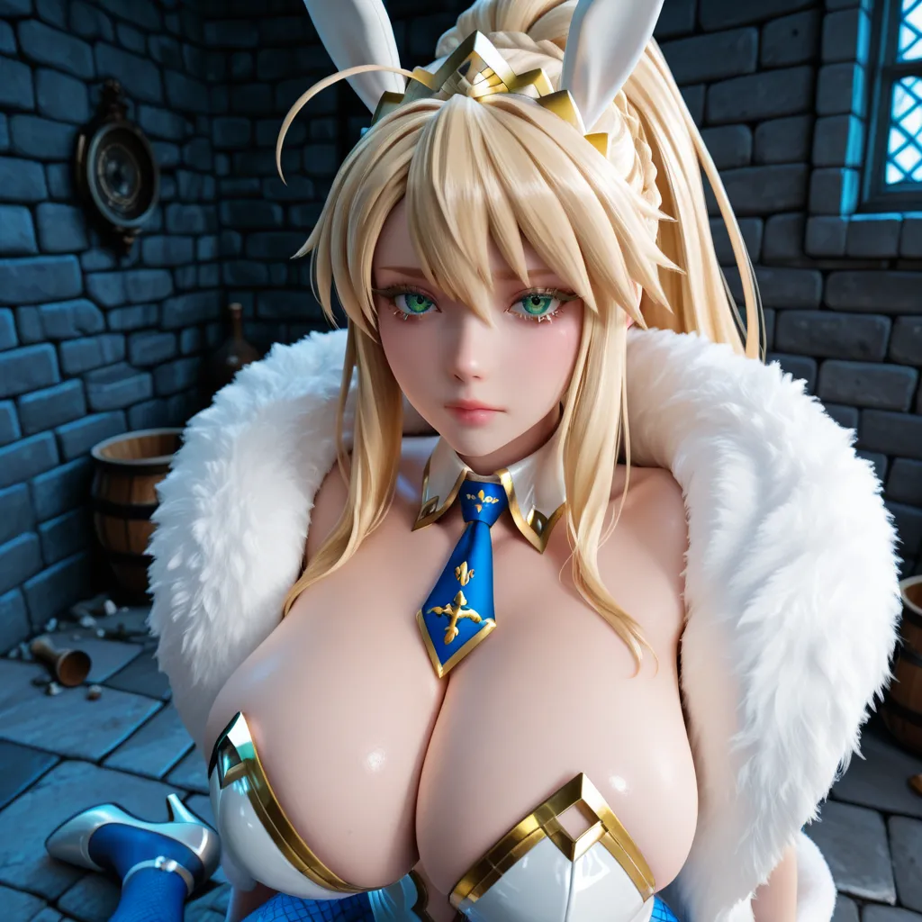 OTAJanuary collection - Unselect - 01 - Image 138