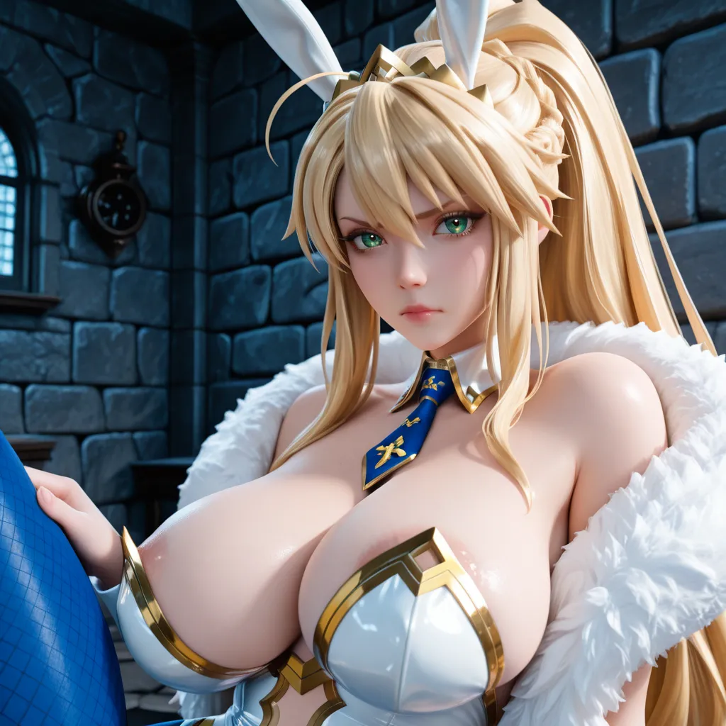 OTAJanuary collection - Unselect - 01 - Image 139