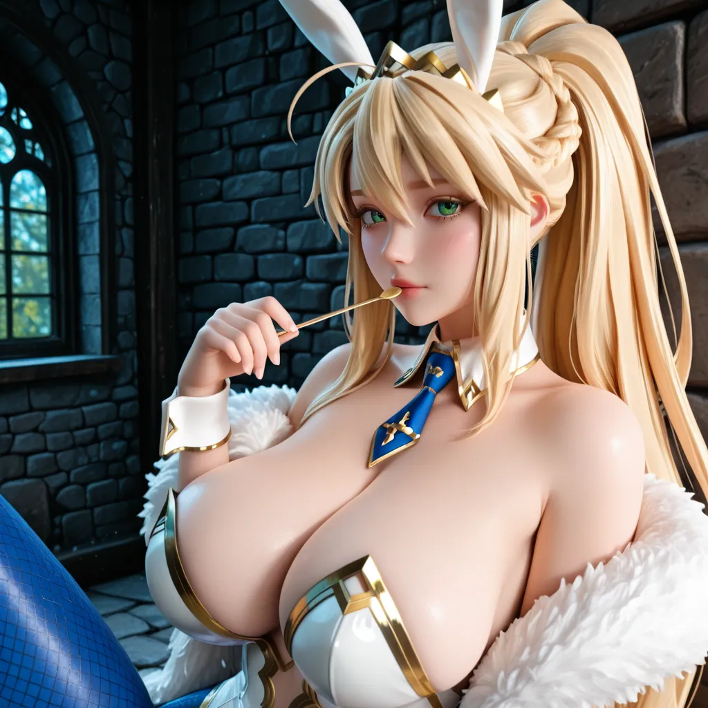 OTAJanuary collection - Unselect - 01 - Image 145