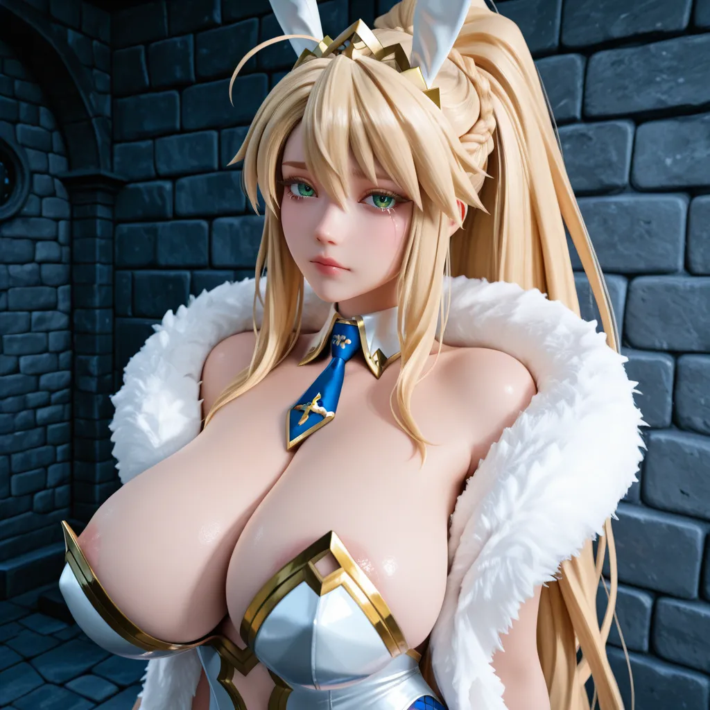 OTAJanuary collection - Unselect - 01 - Image 150