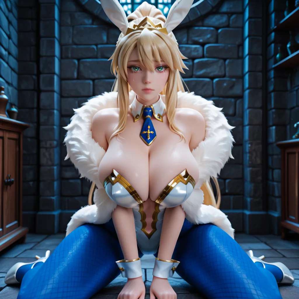 OTAJanuary collection - Unselect - 01 - Image 151