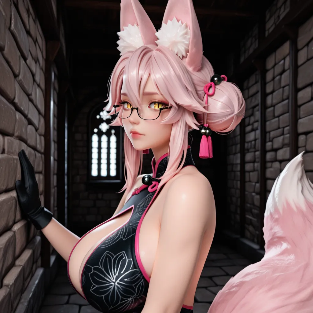 OTAJanuary collection - Unselect - 01 - Image 17