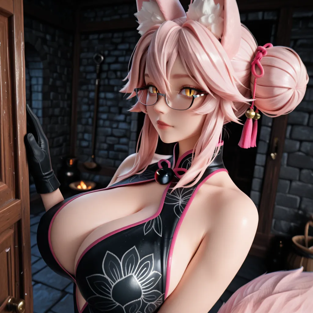 OTAJanuary collection - Unselect - 01 - Image 20