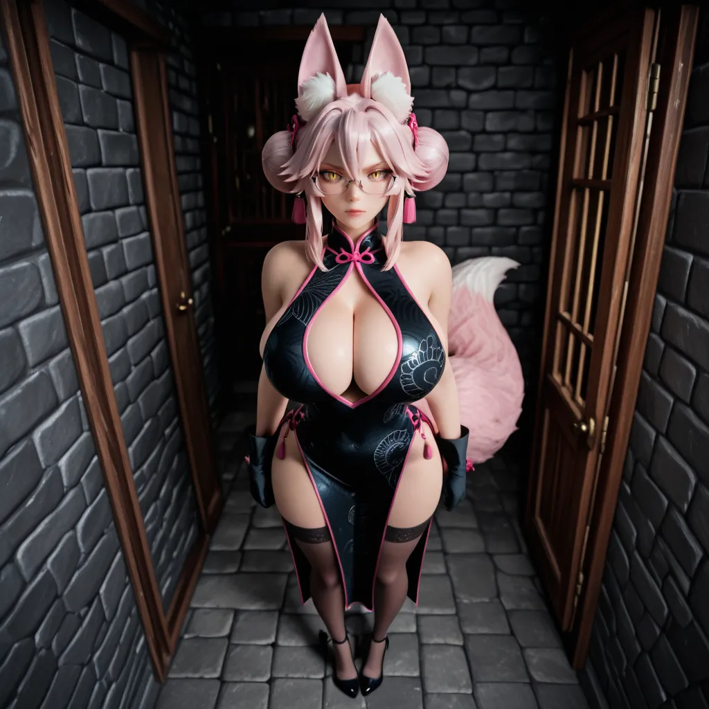 OTAJanuary collection - Unselect - 01 - Image 21