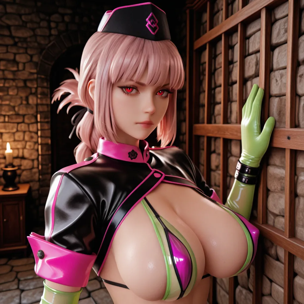 OTAJanuary collection - Unselect - 01 - Image 267