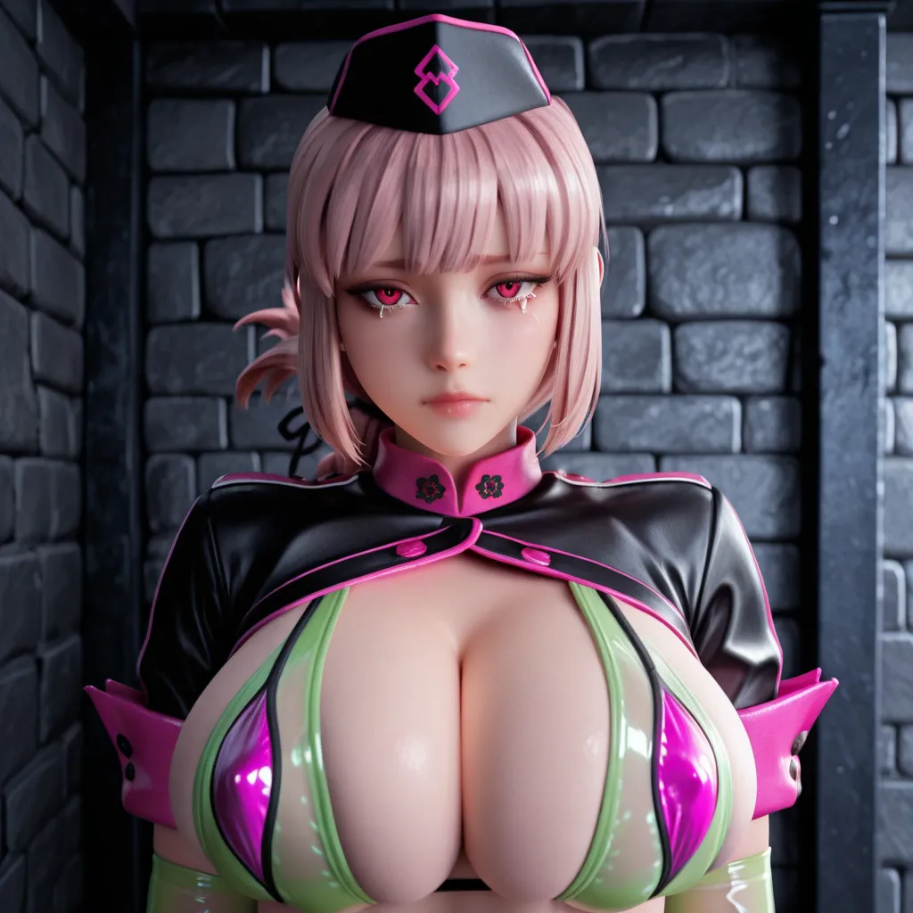 OTAJanuary collection - Unselect - 01 - Image 273