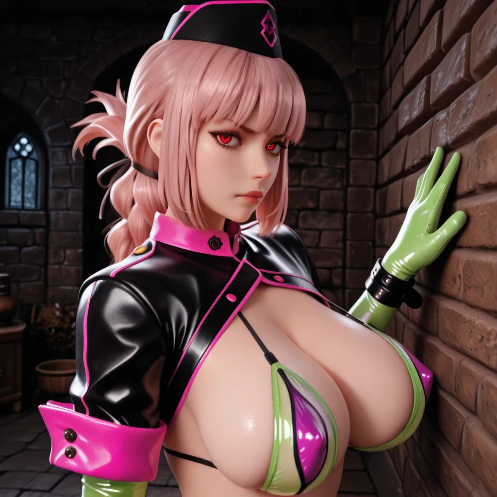 OTAJanuary collection - Unselect - 01 - Image 276