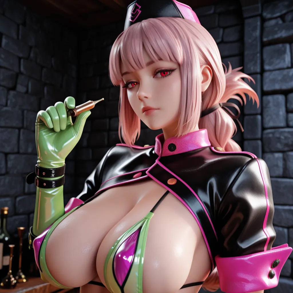 OTAJanuary collection - Unselect - 01 - Image 279