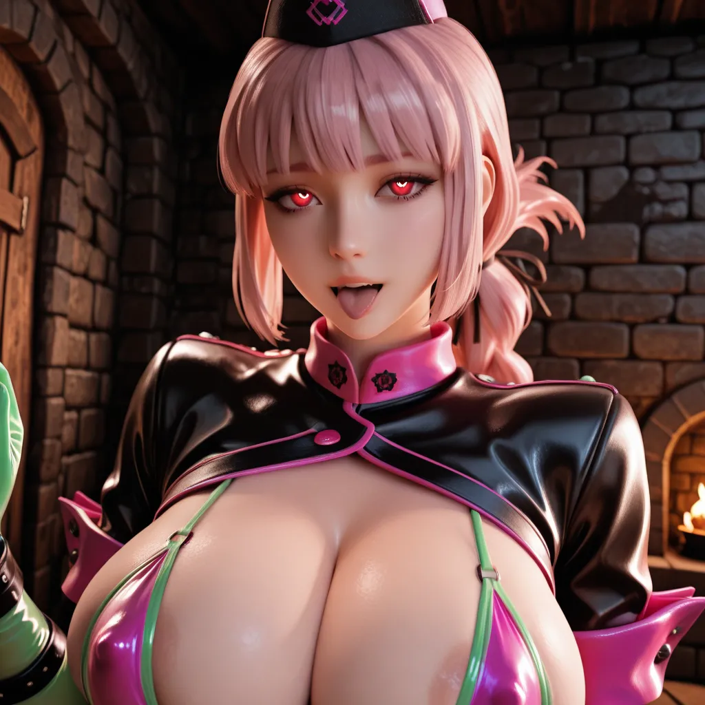 OTAJanuary collection - Unselect - 01 - Image 284