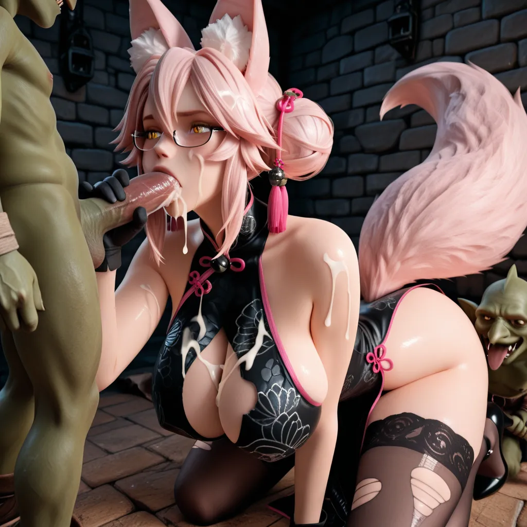 OTAJanuary collection - Unselect - 01 - Image 38