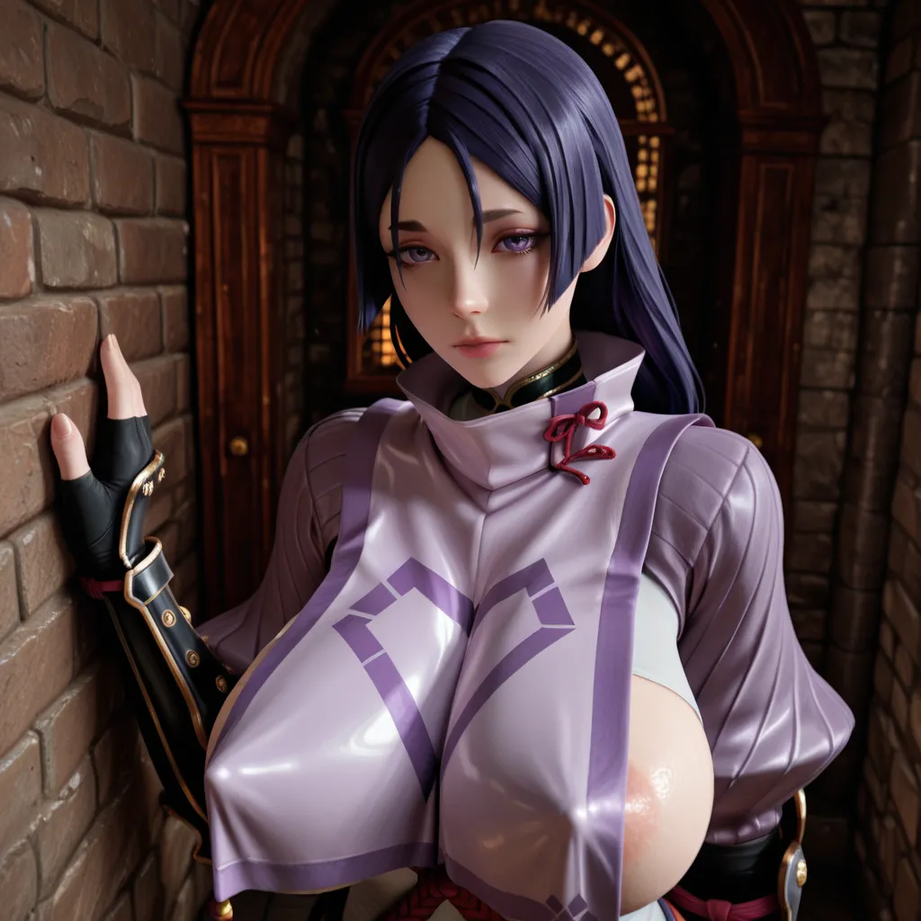 OTAJanuary collection - Unselect - 01 - Image 403