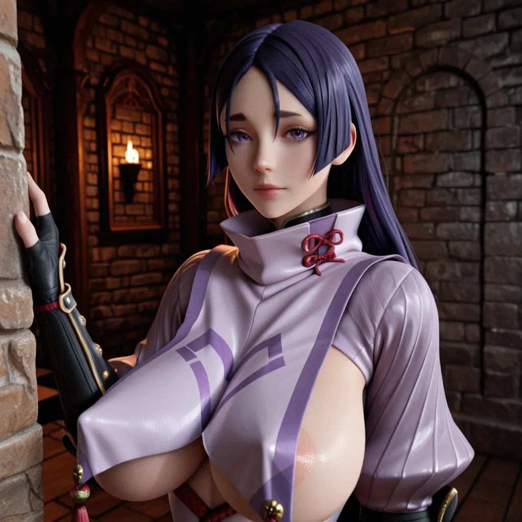 OTAJanuary collection - Unselect - 01 - Image 404