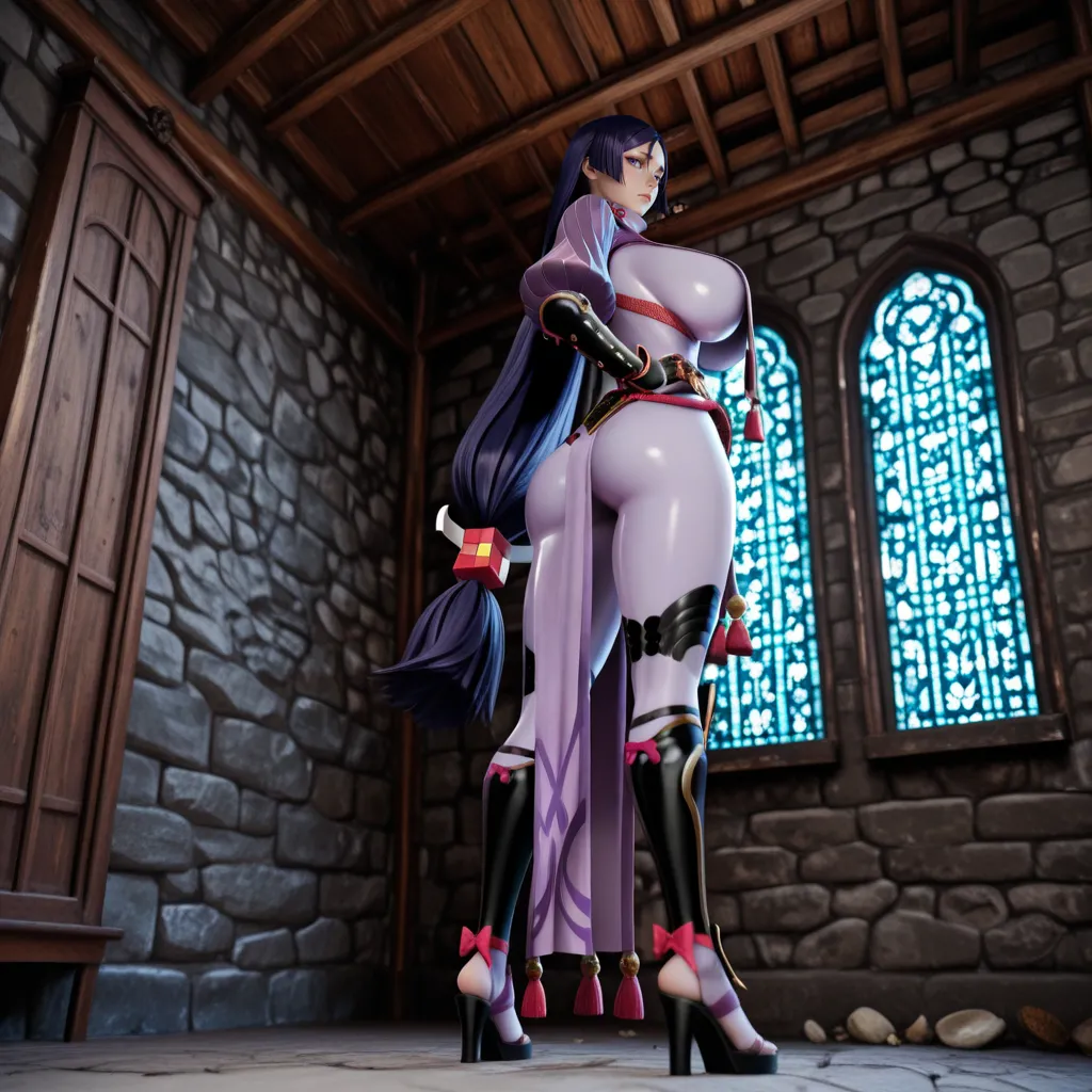 OTAJanuary collection - Unselect - 01 - Image 405