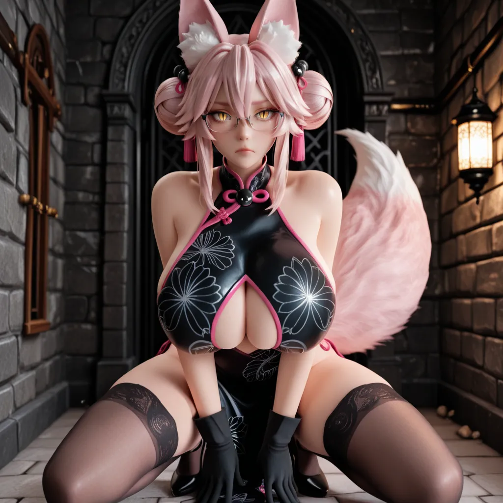 OTAJanuary collection - Unselect - 01 - Image 5