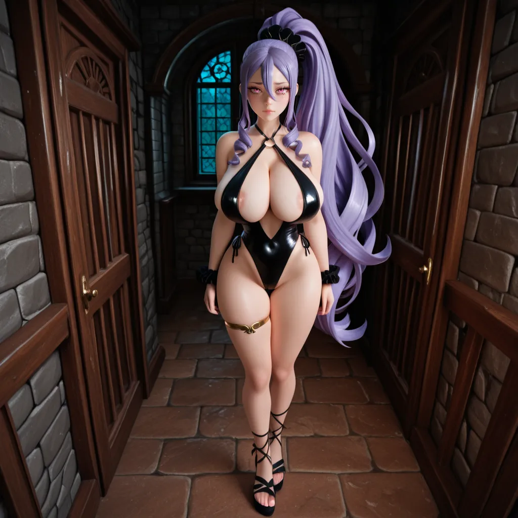 OTAJanuary collection - Unselect - 01 - Image 518