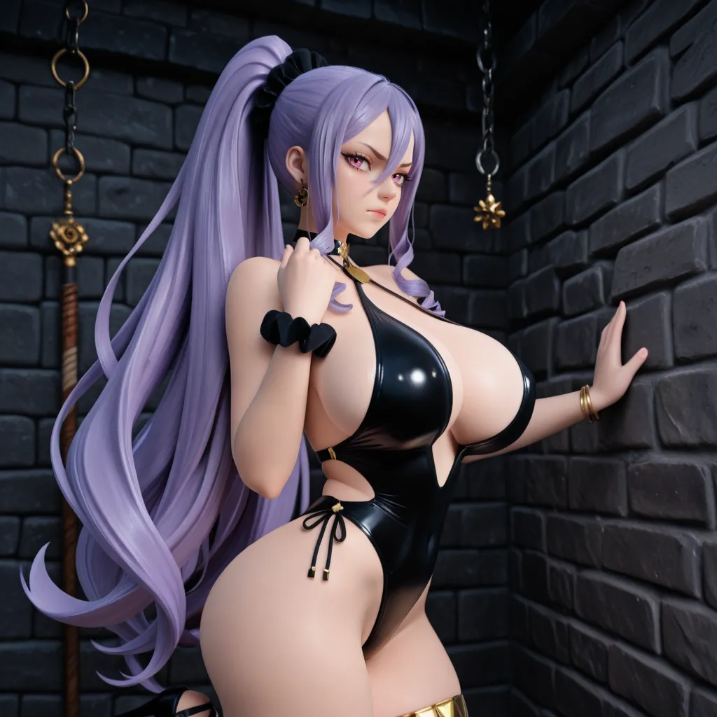 OTAJanuary collection - Unselect - 01 - Image 519