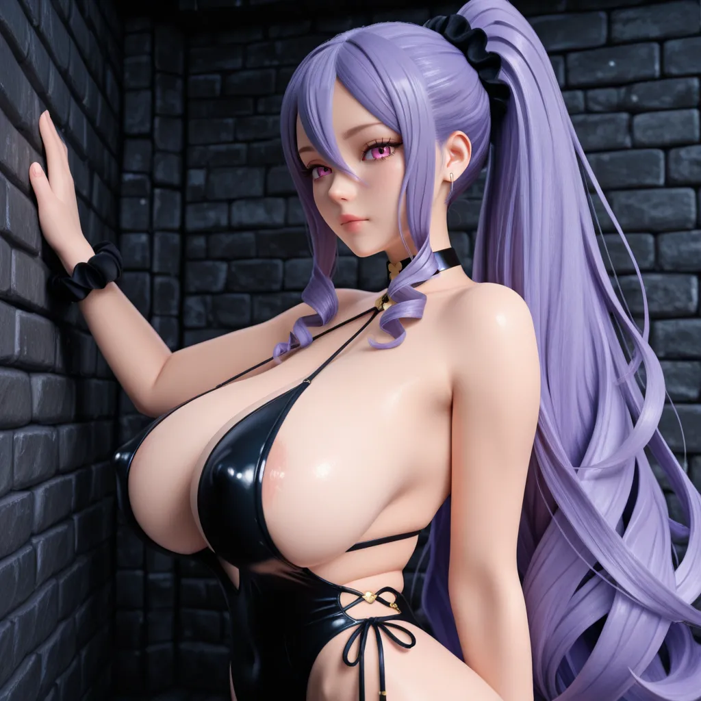 OTAJanuary collection - Unselect - 01 - Image 522