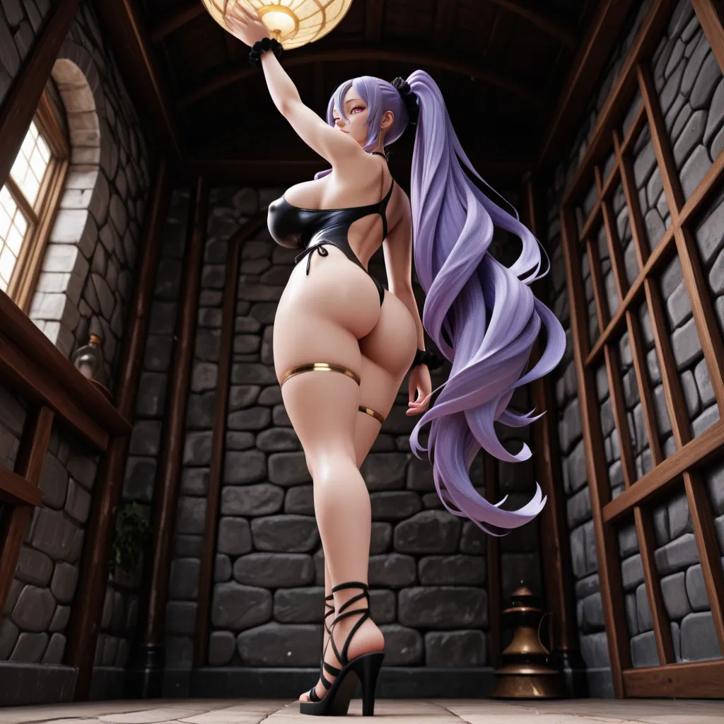 OTAJanuary collection - Unselect - 01 - Image 525